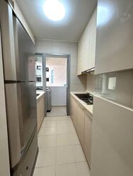 Blk 168A Parc Lumiere (Tampines), HDB 4 Rooms #636454101